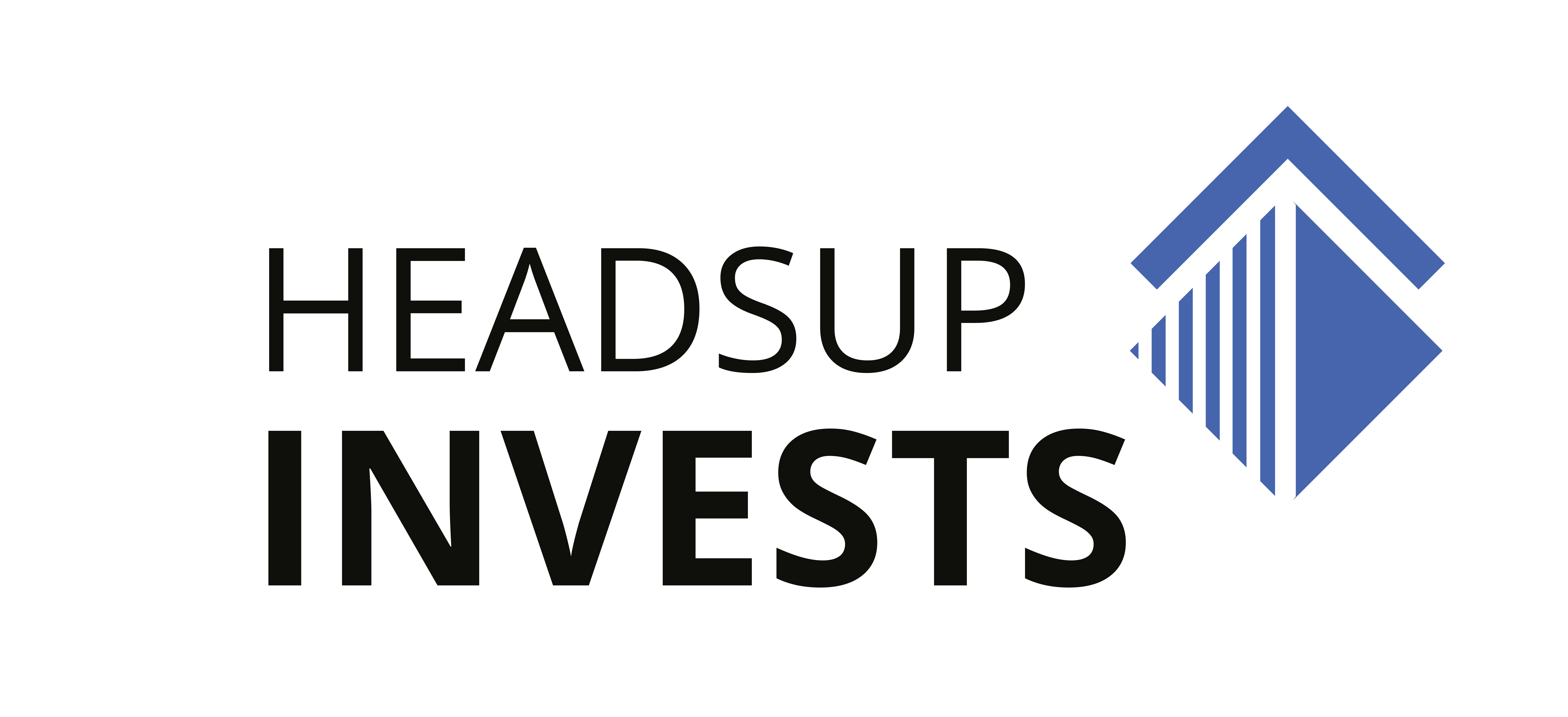 Brand logo 4